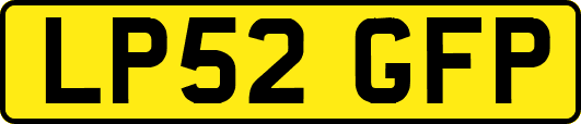 LP52GFP