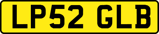 LP52GLB