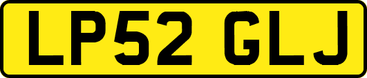 LP52GLJ