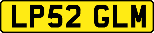 LP52GLM