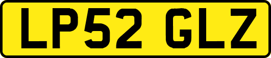 LP52GLZ