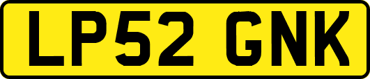 LP52GNK