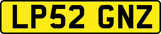 LP52GNZ
