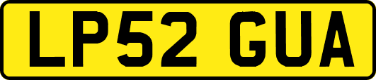 LP52GUA