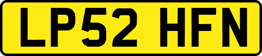 LP52HFN