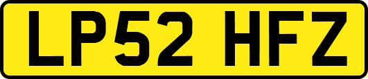 LP52HFZ