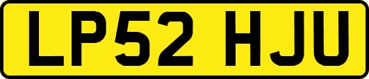 LP52HJU