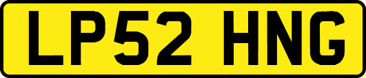 LP52HNG