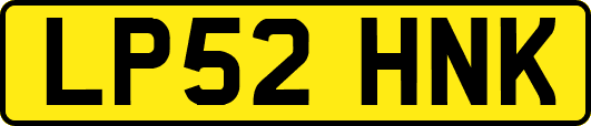 LP52HNK