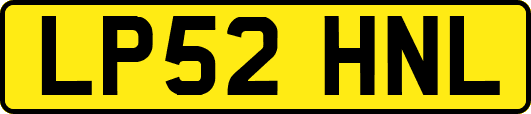 LP52HNL