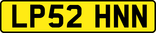 LP52HNN