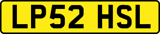 LP52HSL