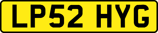 LP52HYG