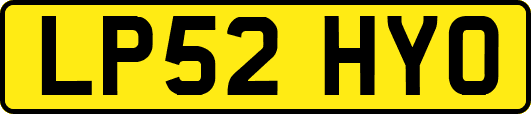 LP52HYO