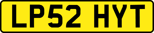 LP52HYT