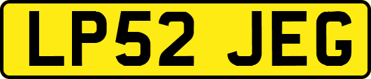 LP52JEG