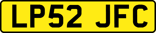 LP52JFC