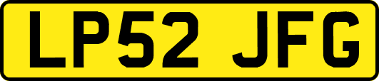 LP52JFG