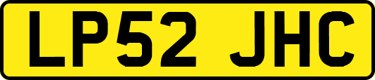 LP52JHC