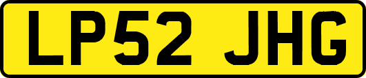 LP52JHG