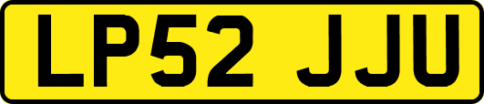 LP52JJU