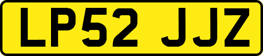 LP52JJZ