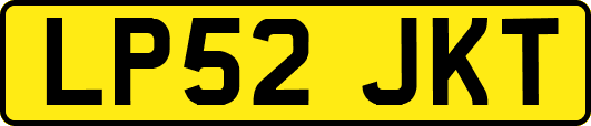 LP52JKT
