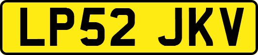 LP52JKV