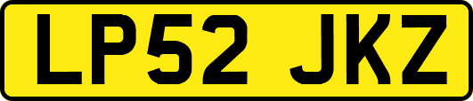 LP52JKZ