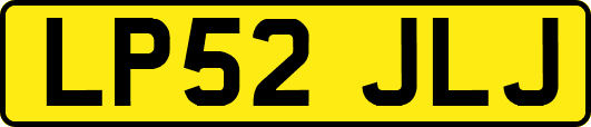 LP52JLJ