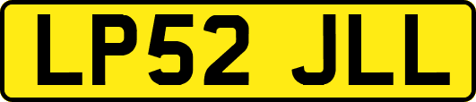 LP52JLL
