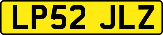 LP52JLZ