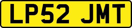 LP52JMT