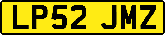 LP52JMZ