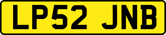 LP52JNB