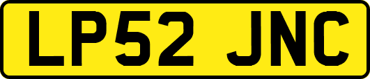 LP52JNC