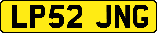 LP52JNG