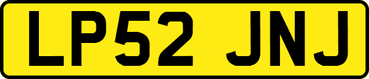 LP52JNJ