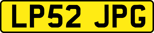 LP52JPG