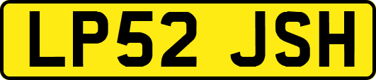LP52JSH