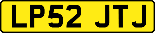 LP52JTJ