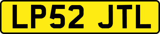 LP52JTL