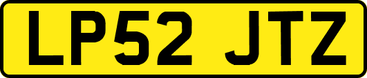 LP52JTZ