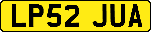 LP52JUA