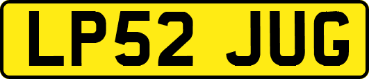 LP52JUG