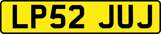 LP52JUJ