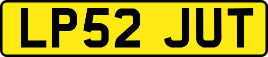 LP52JUT