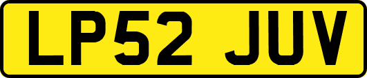 LP52JUV