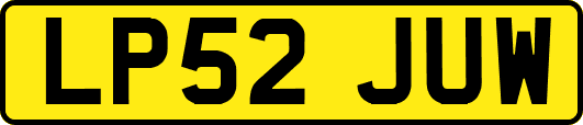LP52JUW