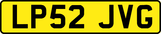 LP52JVG
